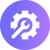 Immediate 14X Cormax - Enhanced User Interface
